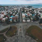 老司机必备网站推荐:畅游网络世界的秘密宝藏 ypf4om3xo